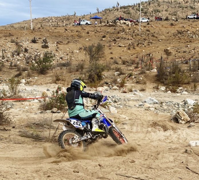 p8_los_hermanos_jofre_mantienen_la_punta_del_zonal_norte_de_enduro