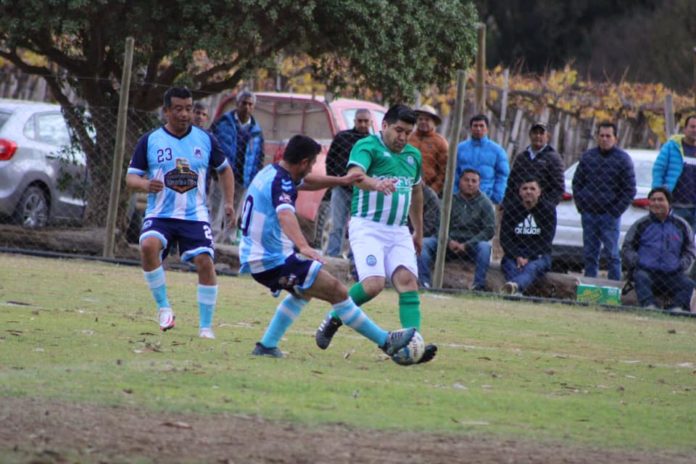 p8_octavos_de_final_del_torneo_de_apertura_del_futbol_rural_de_ovalle_2022