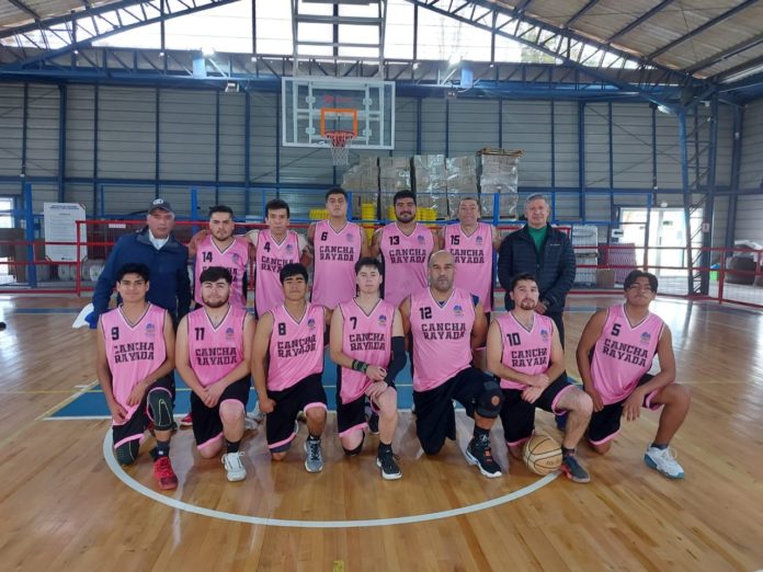 p8_ovalle_basket_cancha_rayada