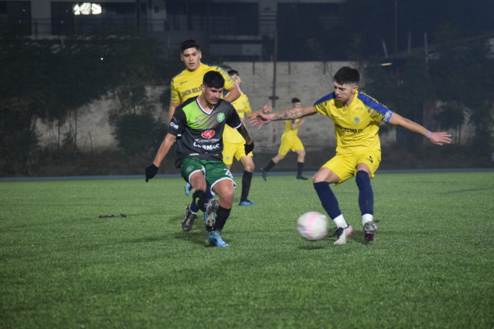 p8_secundaria_csd_ovalle_vs_simon_bolivar