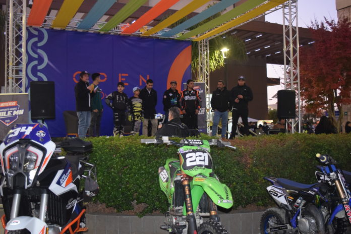 p8_secundaria_motocross