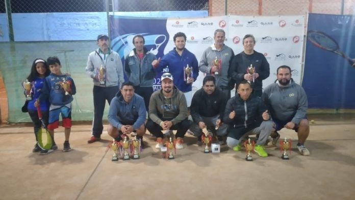 p8_torneo_comunal_de_tenis_open_otono_define_a_sus_campeones