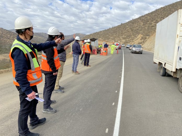 p3_habilitacion_cuesta_los_mantos_con_accidente