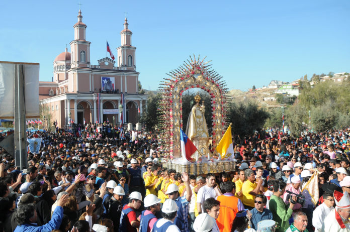 p4_visita_virgen_de_andacollo