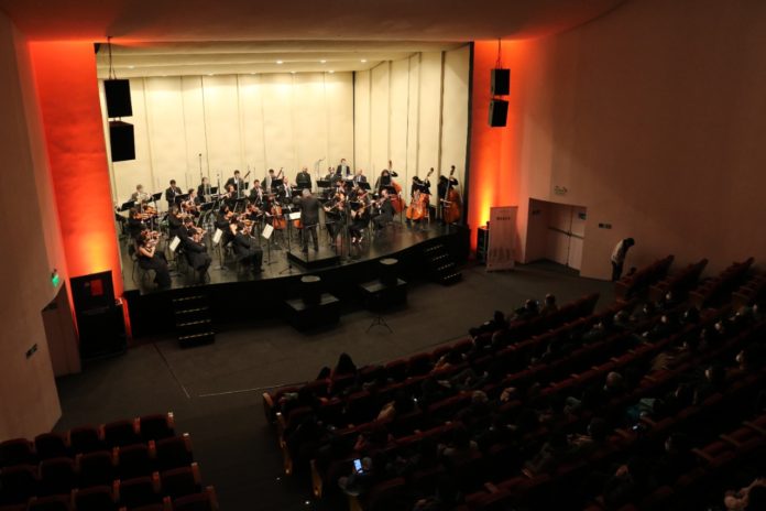 p5_concierto_sinfonico_ovallino