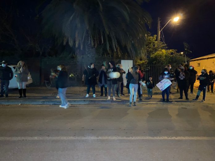 p5_foto_1_protesta_por_agua_en_trapiche