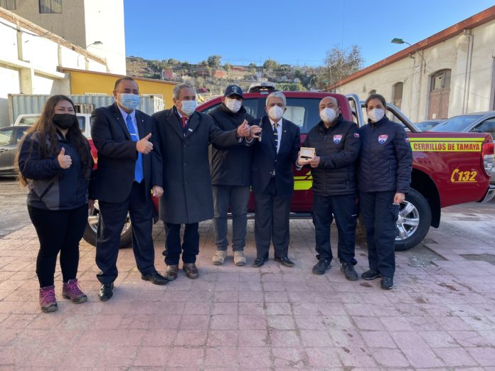 p7_nueva_camioneta_para_bomberos_de_ovalle