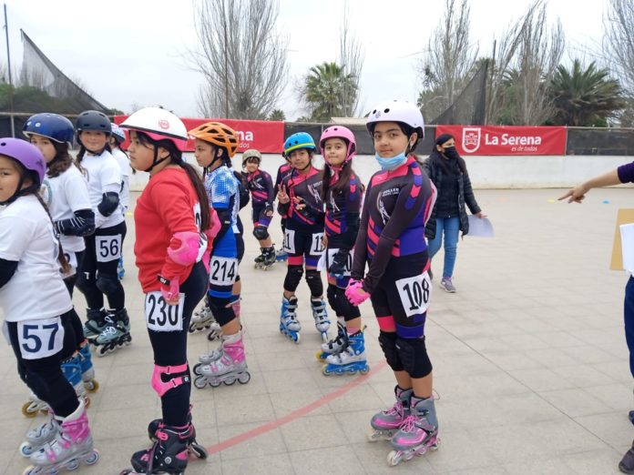 p8_foto_2_segunda_fecha_del_regional_de_patin_carrera