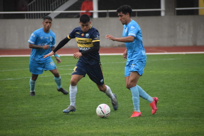 p8_provincial_ovalle_vence_a_union_companias