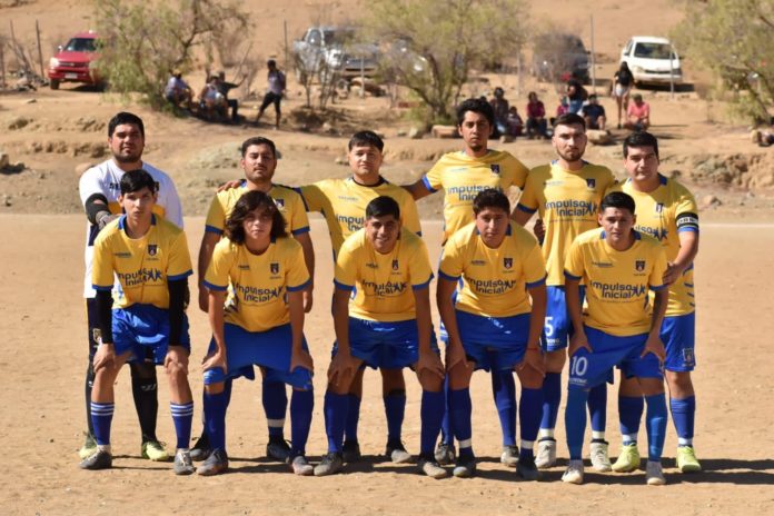 p8_secundaria_cancha_los_tapia