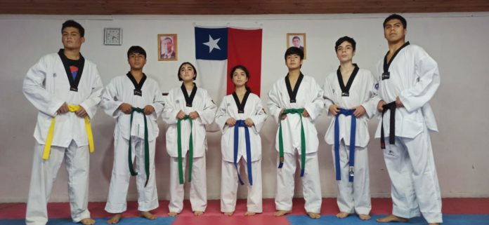 p16_taekwondo_combarbala_viaja_a_costa_rica