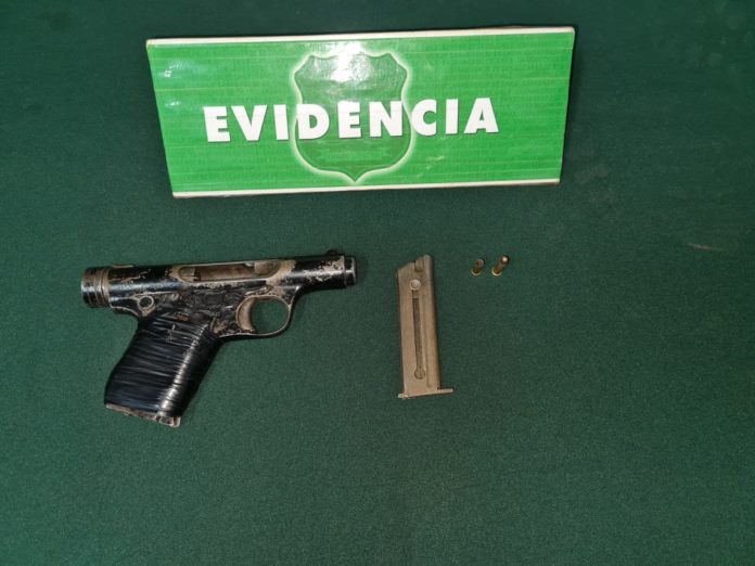 p3_armas_en_ovalle_cabecera