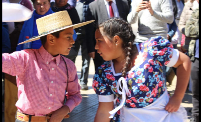 p3_preparativos_para_fiestas_patrias