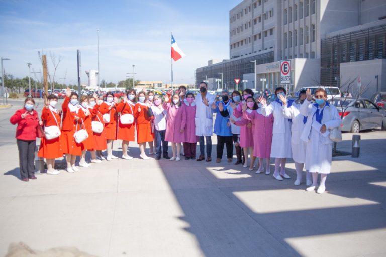 p4_voluntariados_del_hospital_secundaria