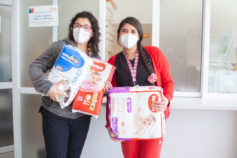 p7_campana_de_donacion_hospital