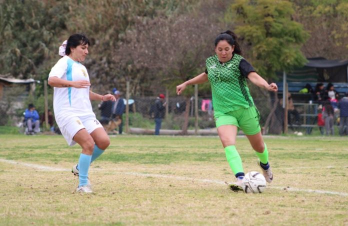 p8_el_futbol_femenino_se_masifica_en_ovalle_a_traves_de_dos_campeonatos