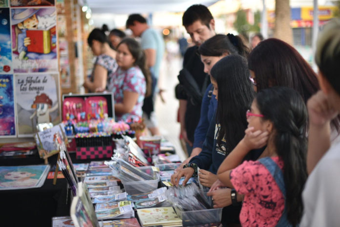 p8_feria_del_libro_2022_secundaria