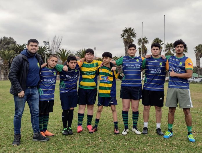 p8_foto_2_escuela_del_ovalle_rugby_club