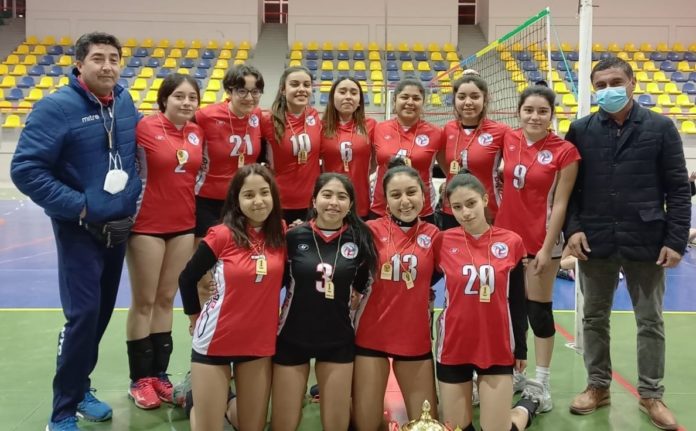 p8_liceo_samuel_roman_rojas_voleibol_femenino