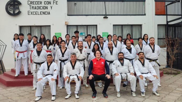 p8_secundaria_seminario_de_taekwondo