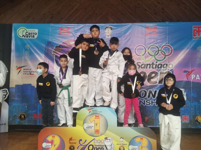 p8_taekwodo_combarbala_en_open_santiago_2022