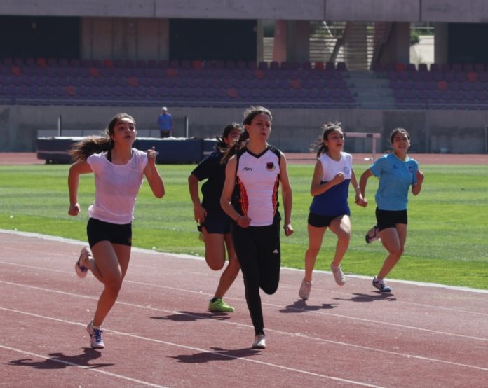 atletismo_1