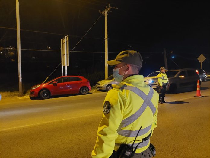 p2_controles_de_carabineros_en_fiestas_patrias