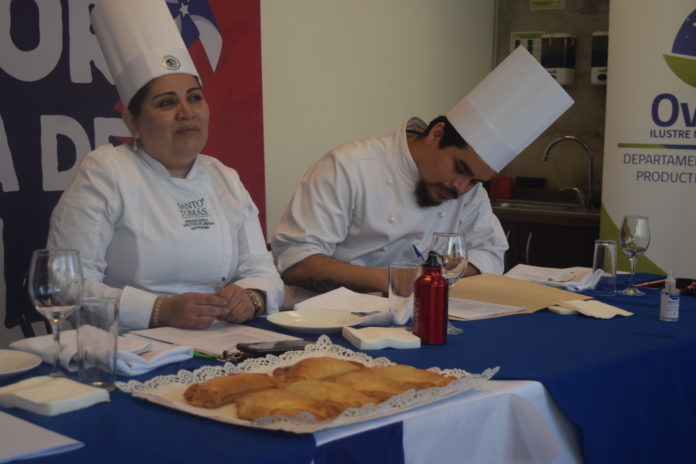 p4_concurso_la_mejor_empanada_de_ovalle