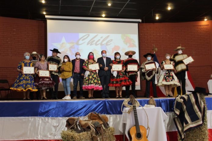 p4_fiestas_patrias_rurales