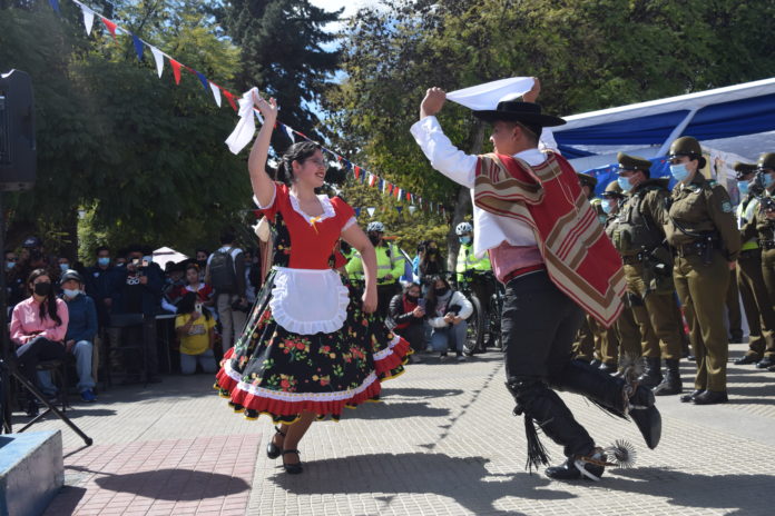 p5_foto_1_programacion_para_fiestas_patrias_en_ovalle