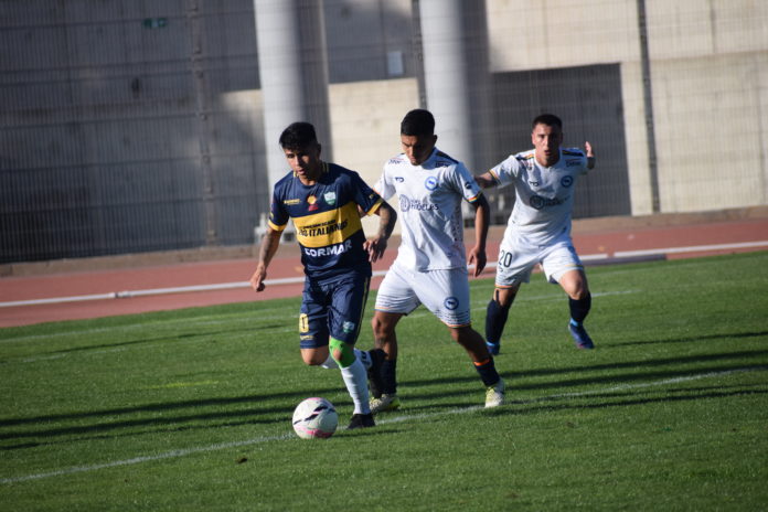 p6_foto_1_provincial_ovalle_vs_osorno