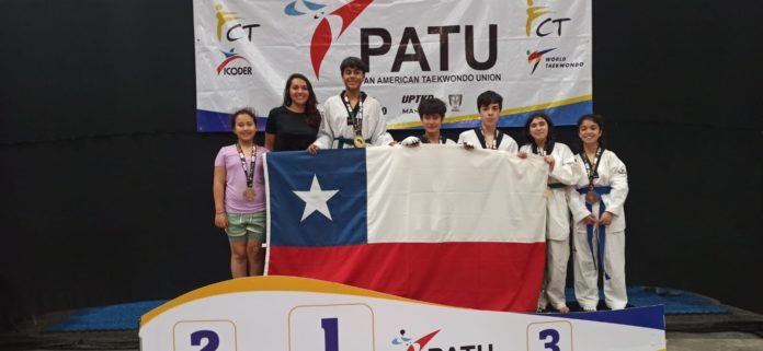 p8_cabecera_taekwondo_combarbala_en_costa_rica