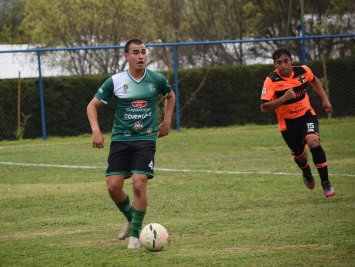 p8_futbol_csd_ovalle_cabecera