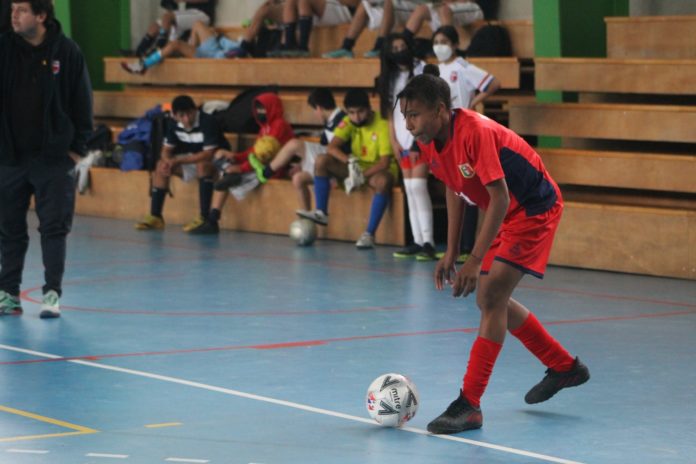 p8_futsal_jofre_secundaria