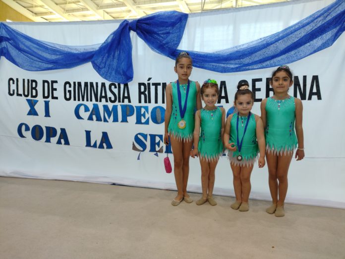 p8_pequenas_gimnastas_ovallinas_destacan_en_copa_la_serena