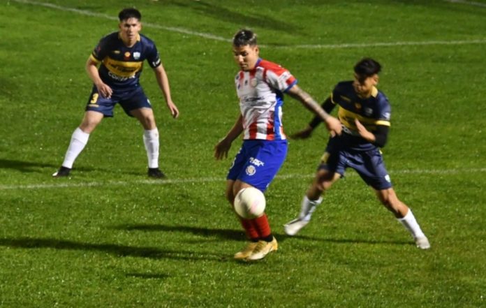 p8_provincial_ovalle_vs_deportes_linares