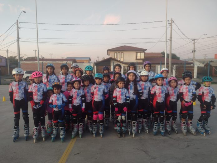 p8_secundaria_patin_carrera