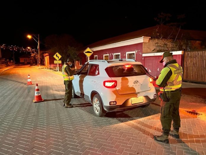 p3_detenidos_con_ordenes_vigentes