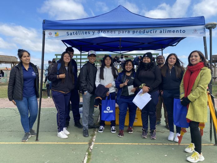 p4_festival_de_ciencias_en_ovalle