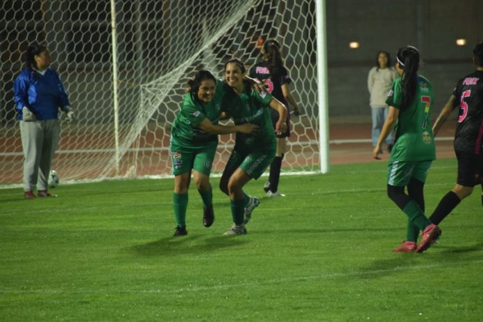 p7_semillero_futbol_femenino