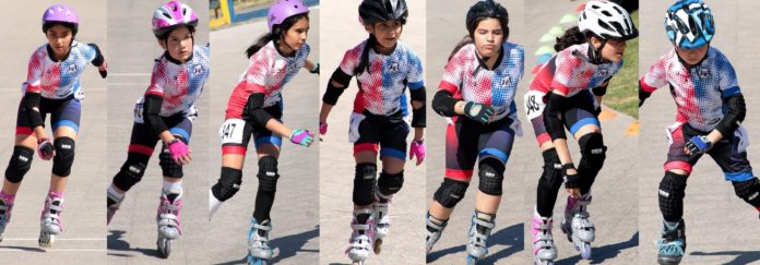 p8_club_deportivo_y_social_limari_patin_carrera