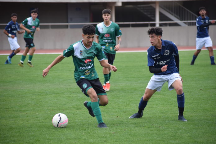 p8_foto_1_csd_ovalle_vs_fc_monte_patria_novatos