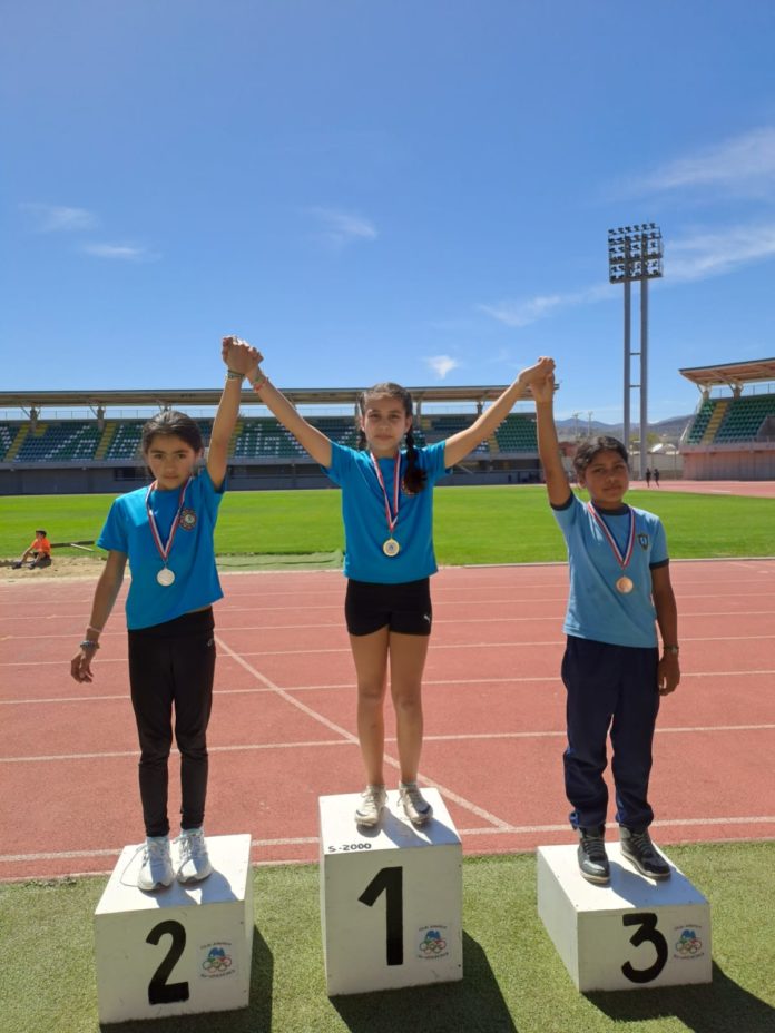 p8_foto_2_copa_de_la_amistad_de_atletismo