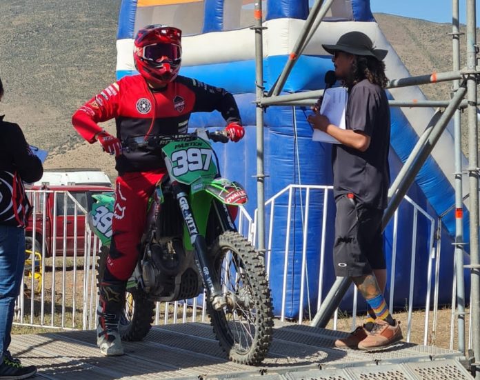 p8_foto_2_zonal_norte_de_enduro_en_ovalle