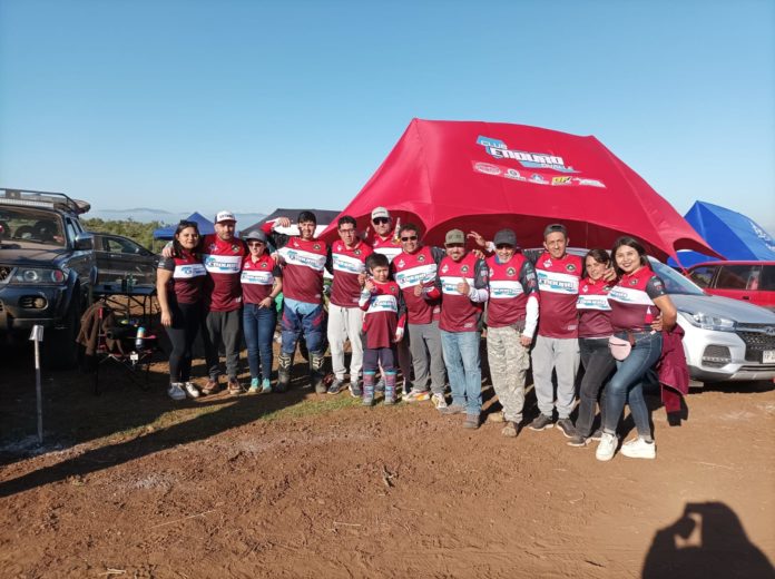 p8_secundaria_club_enduro_ovalle