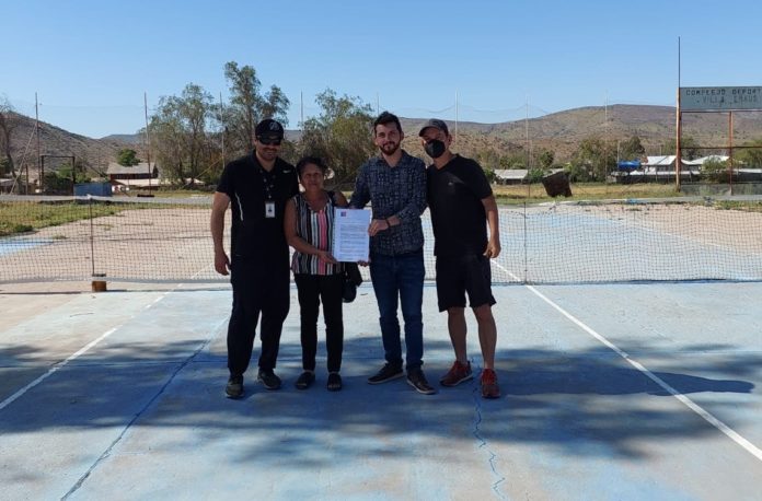 p8_secundaria_taller_de_tenis_inclusivo_en_combarbala