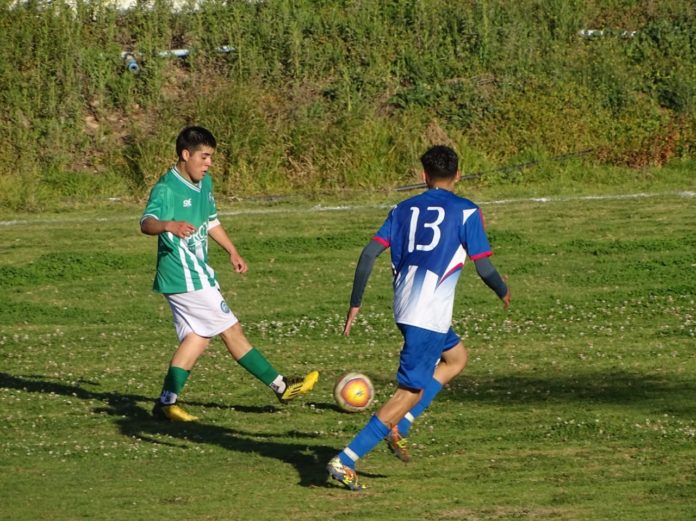 p8_torneo_de_clausura_de_futbol_rural_de_ovalle