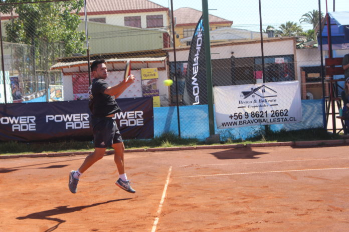 p8_torneo_de_tenis_secundaria