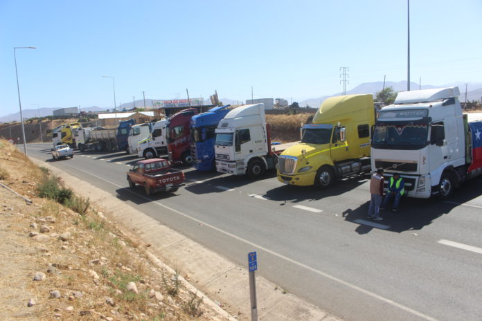 p2_una_semana_del_paro_nacional_de_camioneros