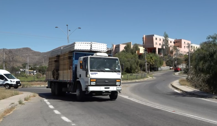 p3_efectos_del_paro_camionero_casas_de_los_laureles